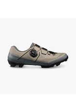Shimano Shimano SH-XC503 Women's Off Road Shoe