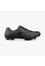 Shimano Shimano SH-XC503 Women's Off Road Shoe
