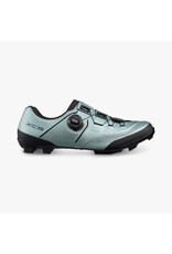 Shimano Shimano SH-XC503 Off Road Shoe