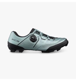 Shimano Shimano SH-XC503 Off Road Shoe