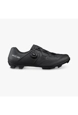 Shimano Shimano SH-XC503 Off Road Shoe