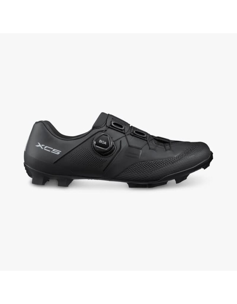 Shimano Shimano SH-XC503 Off Road Shoe
