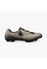Shimano Shimano SH-XC503 Off Road Shoe