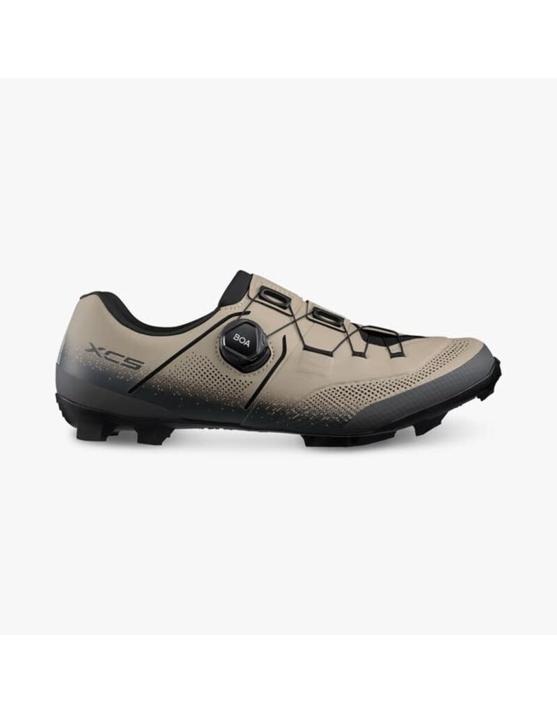 Shimano Shimano SH-XC503 Off Road Shoe