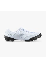 Shimano Shimano SH-XC503 Off Road Shoe