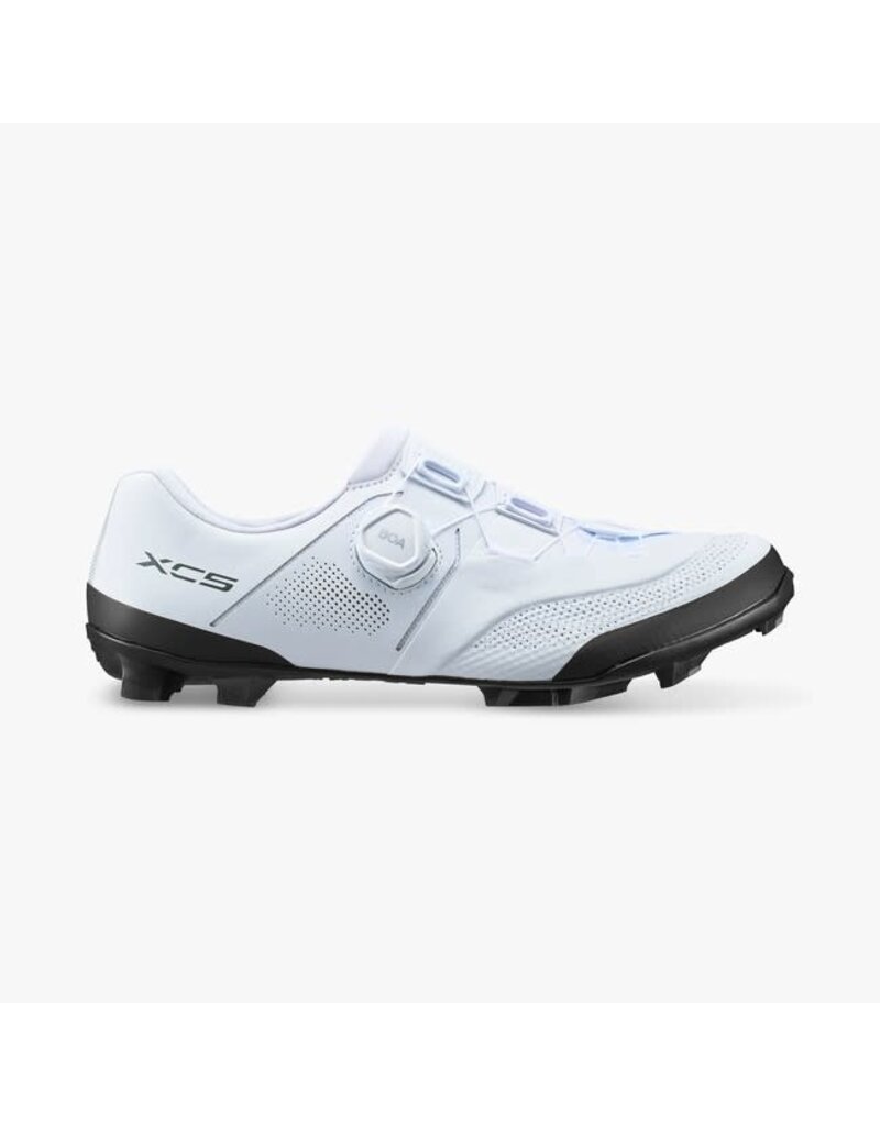 Shimano Shimano SH-XC503 Off Road Shoe