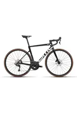 BMC BMC Teammachine SLR Three 2027