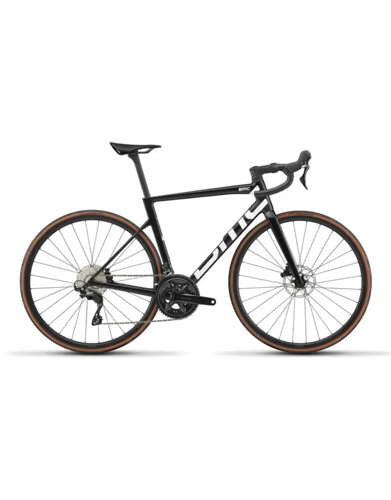 BMC BMC Teammachine SLR Three 2027