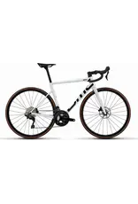 BMC BMC Teammachine SLR Three 2027