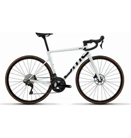 BMC BMC Teammachine SLR Three 2027