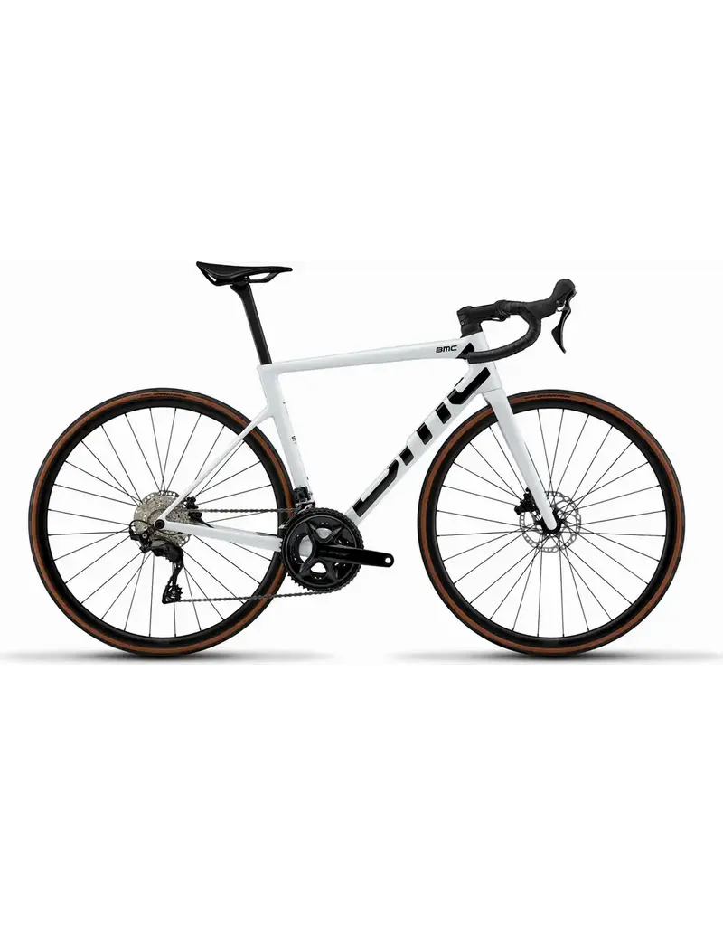 BMC BMC Teammachine SLR Three 2027