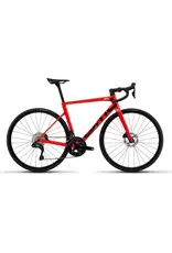 BMC BMC Teammachine SLR Two 2027