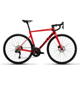 BMC BMC Teammachine SLR Two 2027