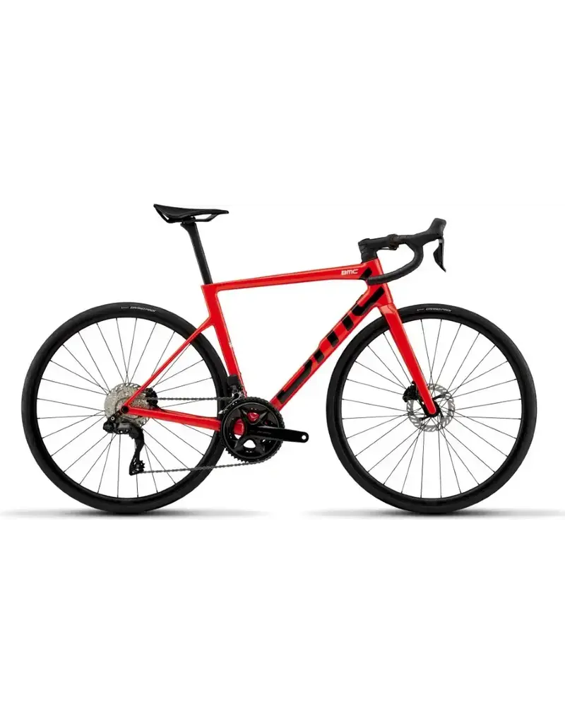 BMC BMC Teammachine SLR Two 2027