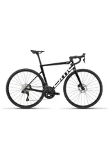 BMC BMC Teammachine SLR Two 2027