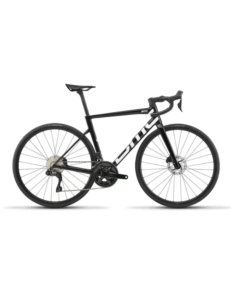 BMC BMC Teammachine SLR Two 2027