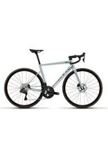 BMC Teammachine SLR One 2027