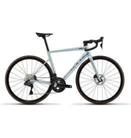 BMC Teammachine SLR One 2027