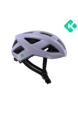 Lazer Tonic Kineticore