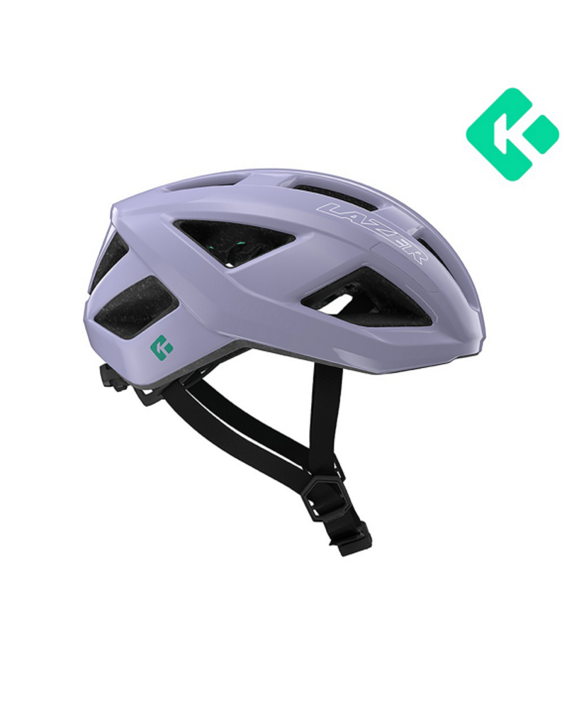 Lazer Tonic Kineticore