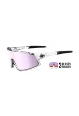 Tifosi Optics Tifosi Stash