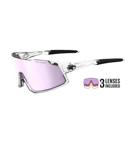 Tifosi Optics Tifosi Stash