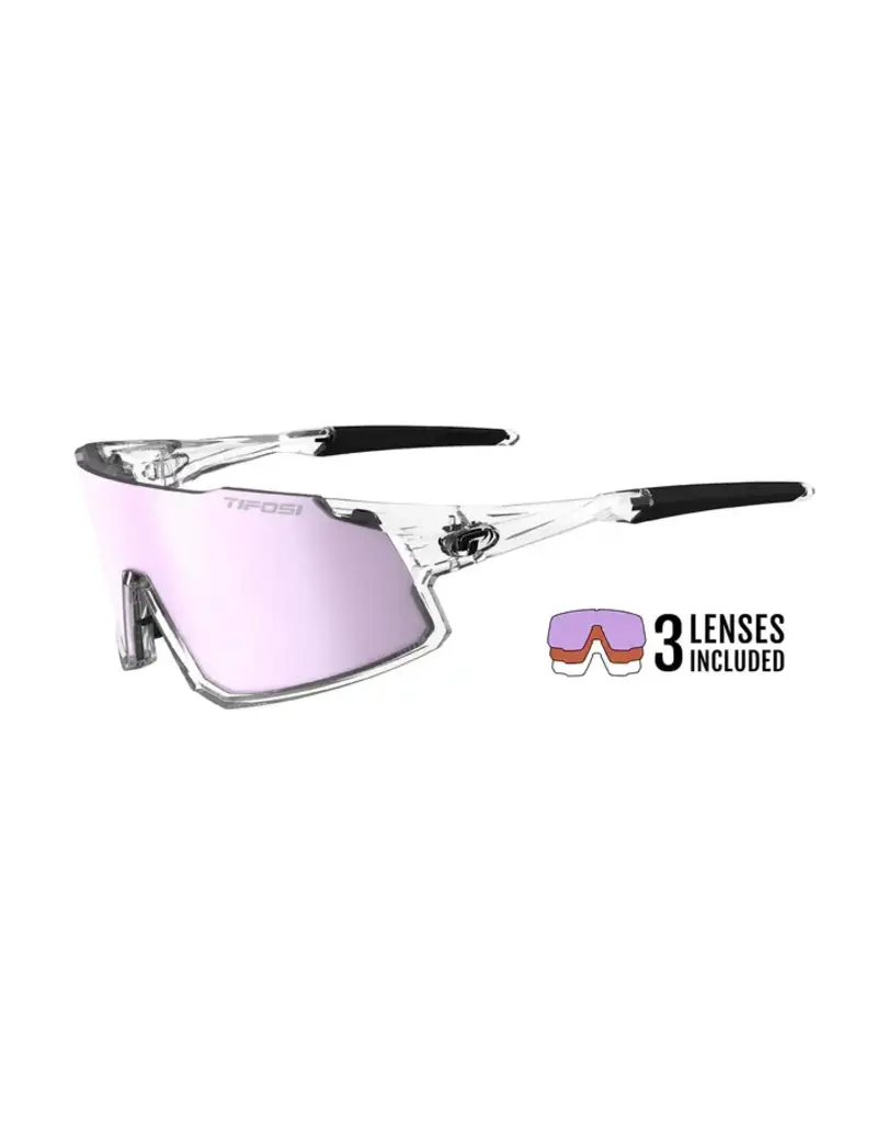 Tifosi Optics Tifosi Stash