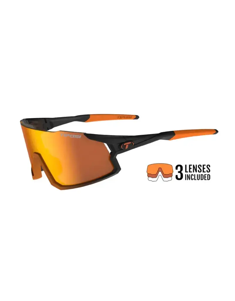 Tifosi Optics Tifosi Stash