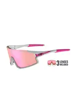 Tifosi Optics Tifosi Stash