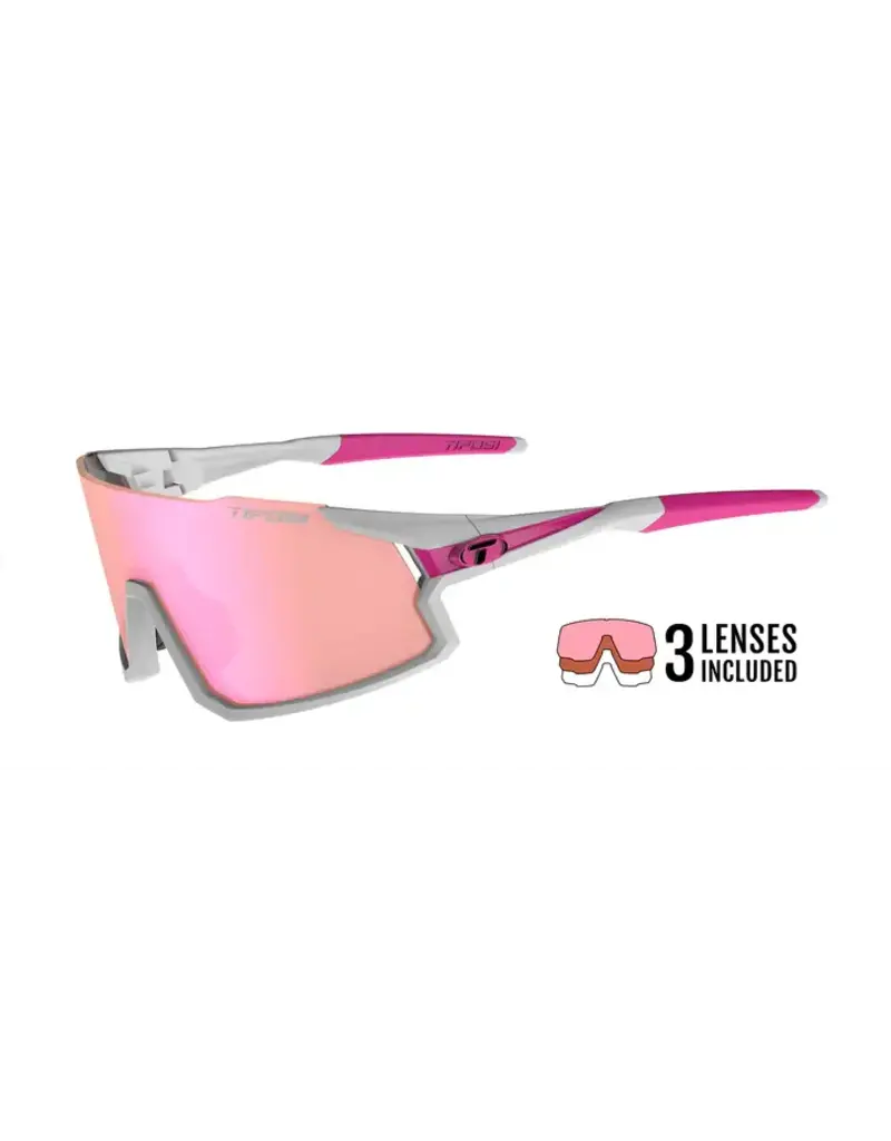 Tifosi Optics Tifosi Stash