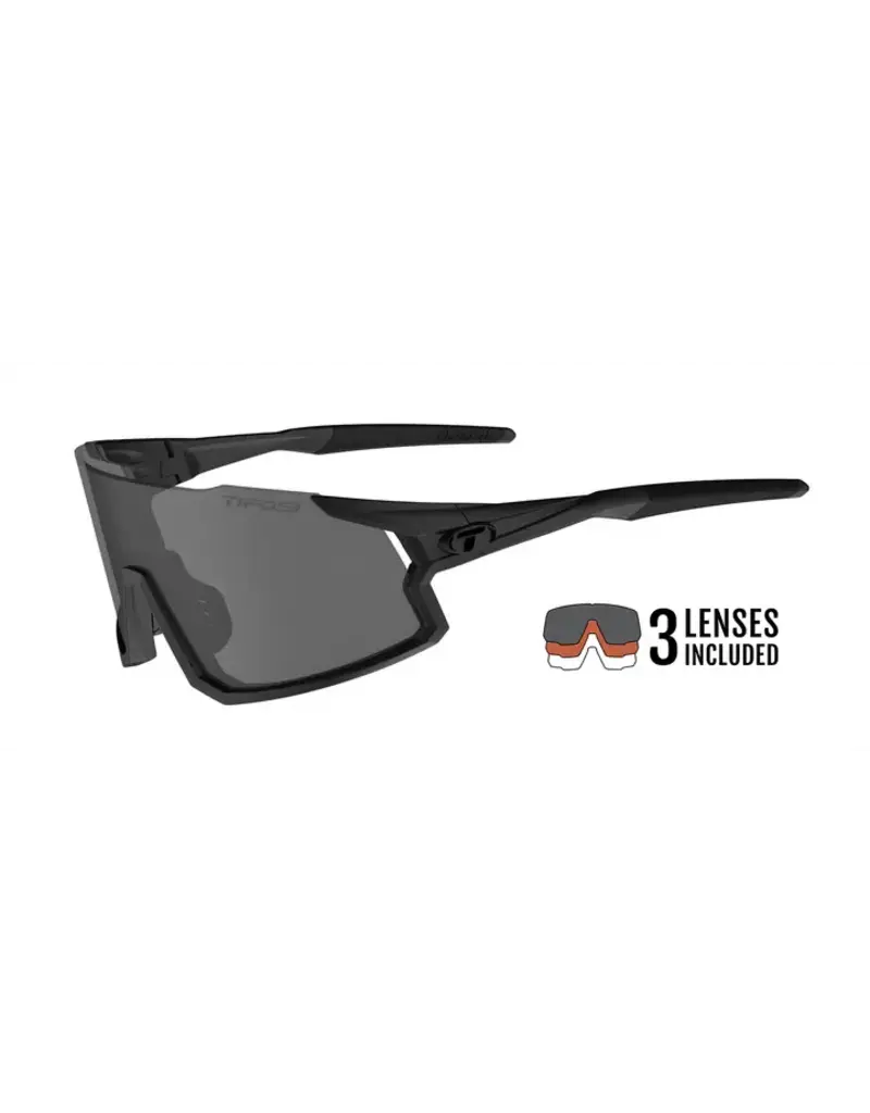 Tifosi Optics Tifosi Stash