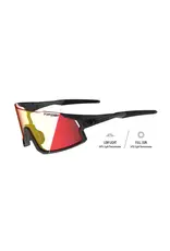 Tifosi Optics Tifosi Stash