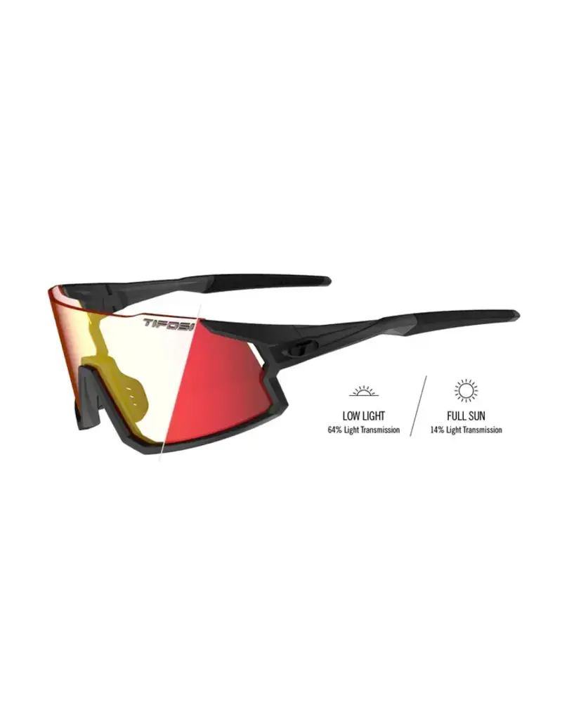 Tifosi Optics Tifosi Stash