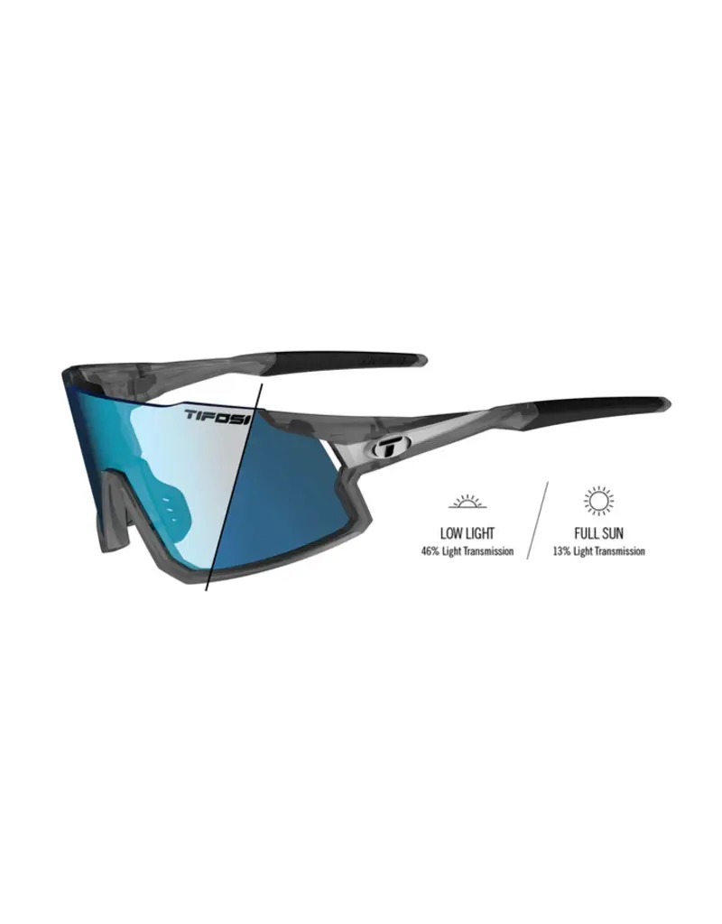 Tifosi Optics Tifosi Stash