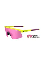 Tifosi Optics Tifosi Moab Lite