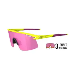 Tifosi Optics Tifosi Moab Lite