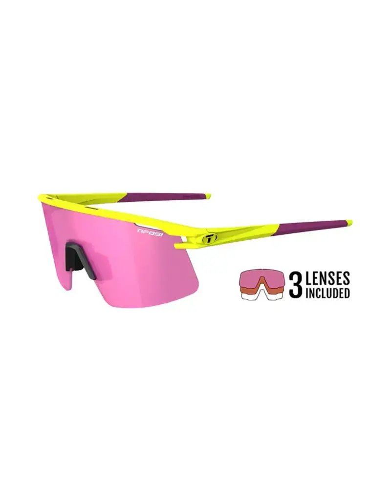 Tifosi Optics Tifosi Moab Lite