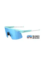 Tifosi Optics Tifosi Moab Lite