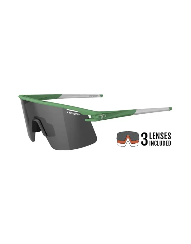 Tifosi Optics Tifosi Moab Lite