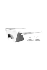 Tifosi Optics Tifosi Moab Lite