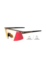 Tifosi Optics Tifosi Moab Lite