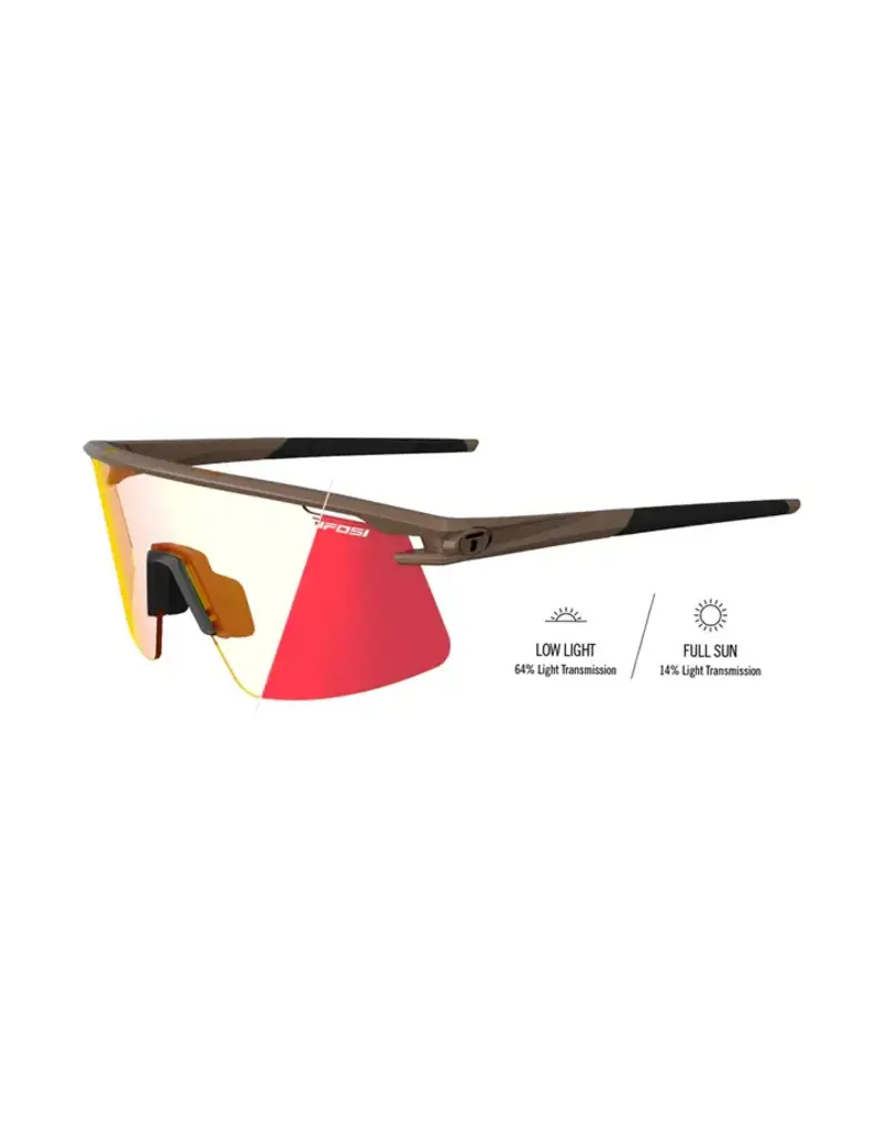 Tifosi Optics Tifosi Moab Lite