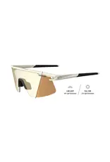 Tifosi Optics Tifosi Moab Lite