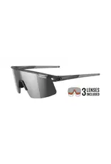 Tifosi Optics Tifosi Moab Lite