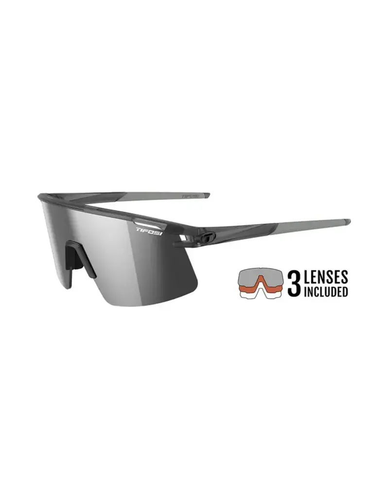 Tifosi Optics Tifosi Moab Lite