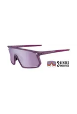 Tifosi Optics Tifosi Moab Sunglasses
