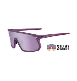 Tifosi Optics Tifosi Moab Sunglasses