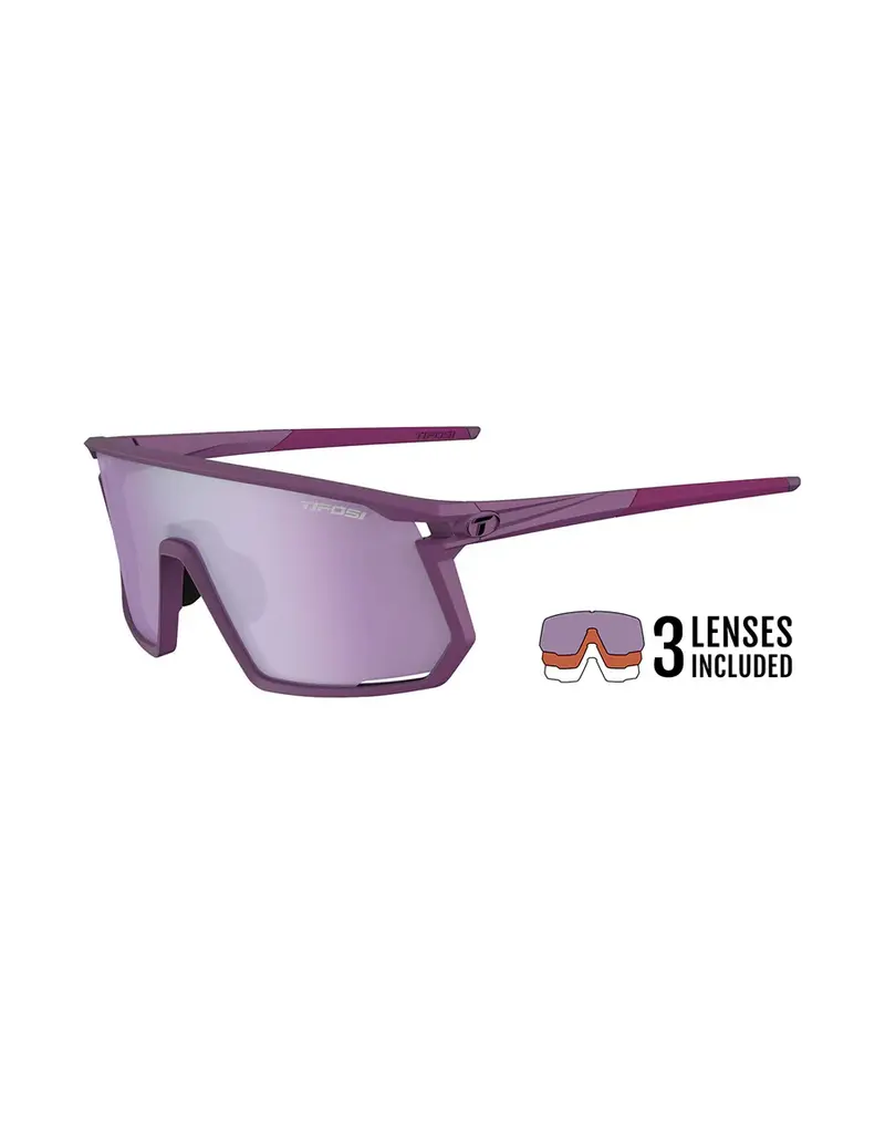 Tifosi Optics Tifosi Moab Sunglasses