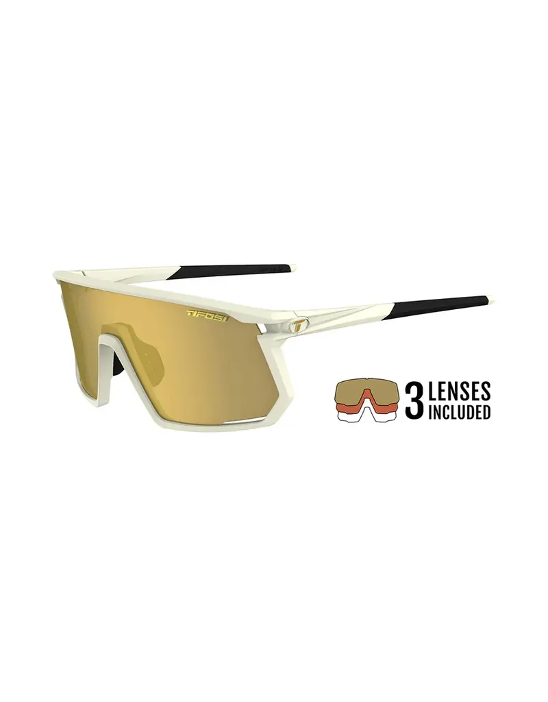 Tifosi Optics Tifosi Moab Sunglasses