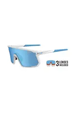 Tifosi Optics Tifosi Moab Sunglasses